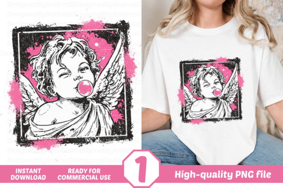 Mastering Cupid, ValentineΒ΄s Day Designs for Professional Results