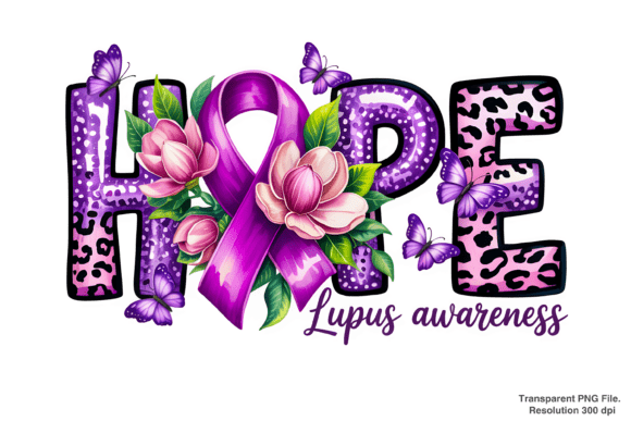 Purple Ribbon Hope PNG: A Guide for Creators