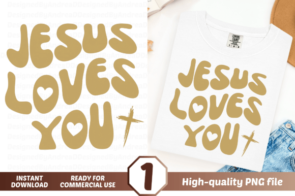 Strategic Faith Branding: Leveraging JesΓΊs, Love, Phrase Religious for Long-Term Impact